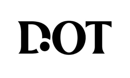 DOT SHOE